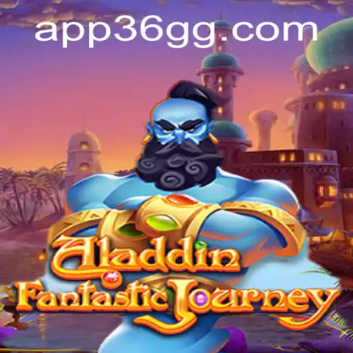 Explore the Magical World of Aladdin: A Tale of Adventure and Mystery