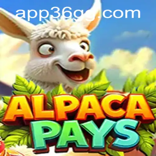 AlpacaPays: A Detailed Overview and Guide