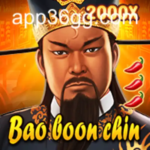 Exploring BaoBoonChin: The Game That Combines Strategy and Excitement