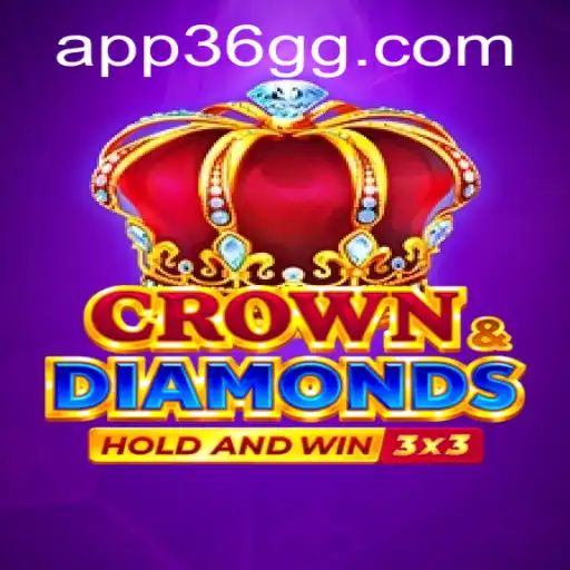 Exploring the World of Crowndiamonds: A Thrilling New Game Adventure