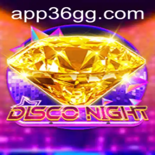 Dive into the Exciting World of DiscoNight: An Innovative Gaming Experience