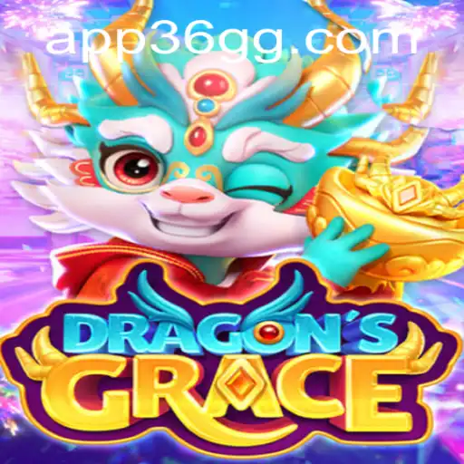 Exploring the Enchanting World of DragonsGrace