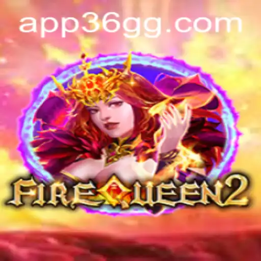 Discovering the Enchanting World of FireQueen2 and Its Challenges