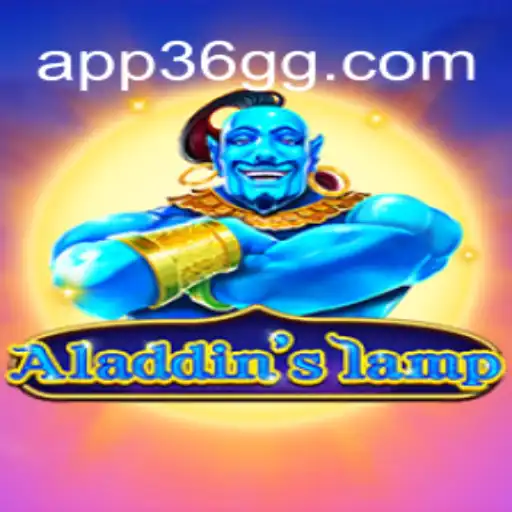 Discover the Enchantment of Aladdinslamp: A New Gaming Adventure
