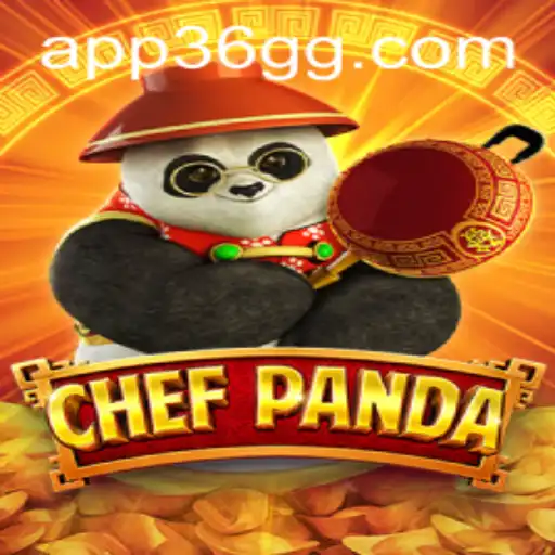 Exploring the Culinary World of ChefPanda