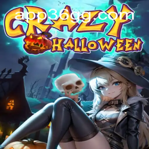Delving into the Thrills of CrazyHalloween: A Unique Gaming Experience