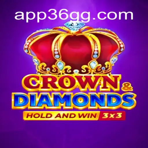 Exploring the World of Crowndiamonds: A Thrilling New Game Adventure