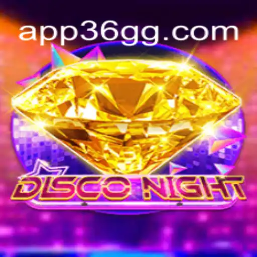 Dive into the Exciting World of DiscoNight: An Innovative Gaming Experience