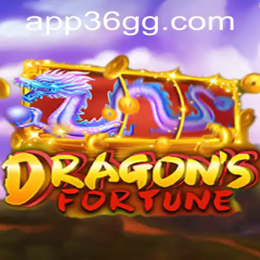 Discover the Excitement of DragonFortune: A Game of Strategy and Adventure