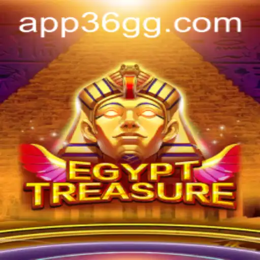 Exploring the Mystical Features of EgyptTreasure: A Dive into the Captivating World of 36GG.COM