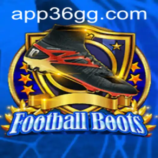Discovering FootballBoots: An Exciting New Game Revolutionizing Sports Dynamics