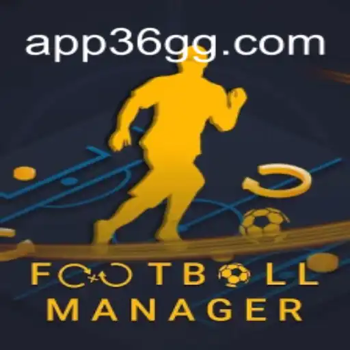 Exploring the Immersive World of Football Manager and the Role of 36GG.COM