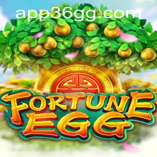 Exploring FortuneEgg: The Game that Combines Strategy and Entertainment