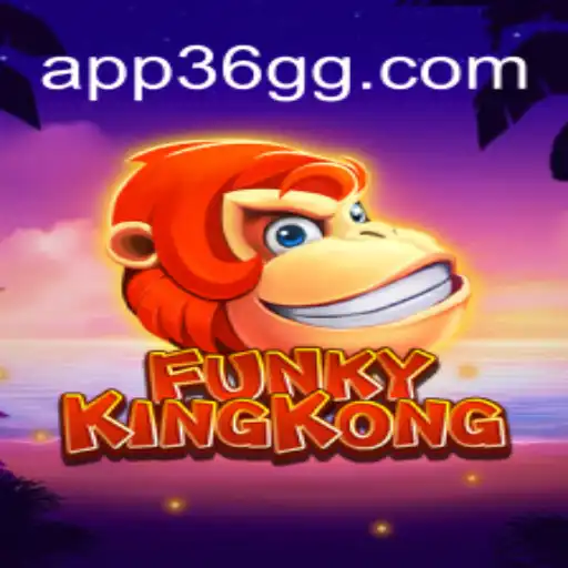 Explore the Thrills of FunkyKingKong: The Game Revolutionizing Entertainment