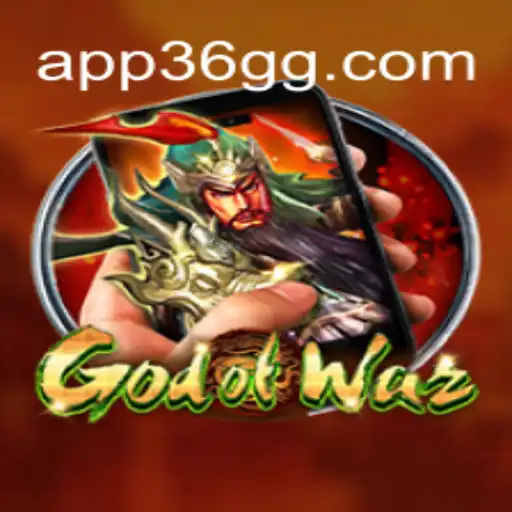 Unveiling the Epic World of GodofWarM