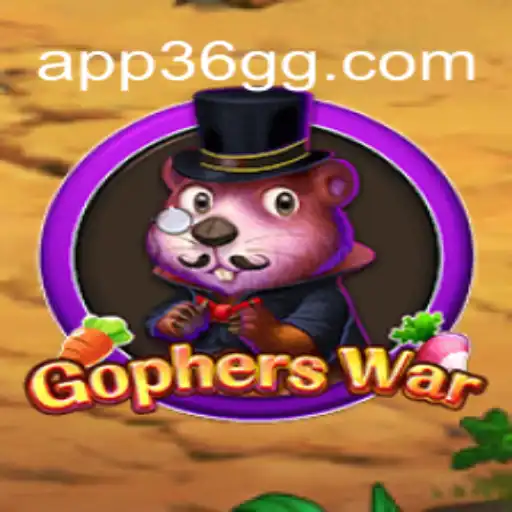 Discovering the Thrills of GophersWar: An Immersive Gaming Experience