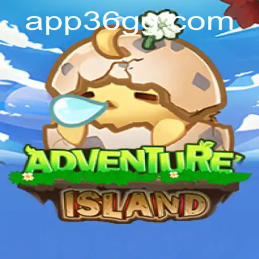 IslandsAdventure: Explore the Untold Mysteries of the Islands