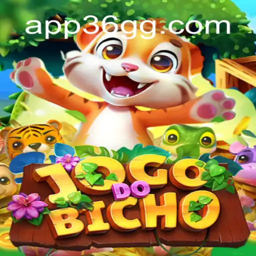 Exploring the Thrilling World of JOGODOBICHO and 36GG.COM