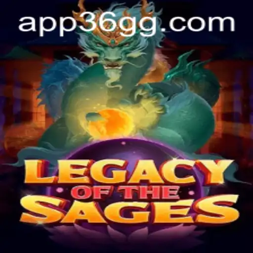 Exploring the Mystical World of LegacyoftheSages: An Enchanting Gaming Experience