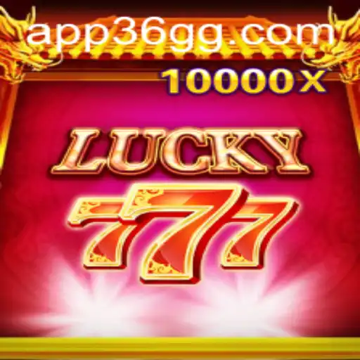 Exploring LuckySeven: The Game Taking 36GG.COM by Storm