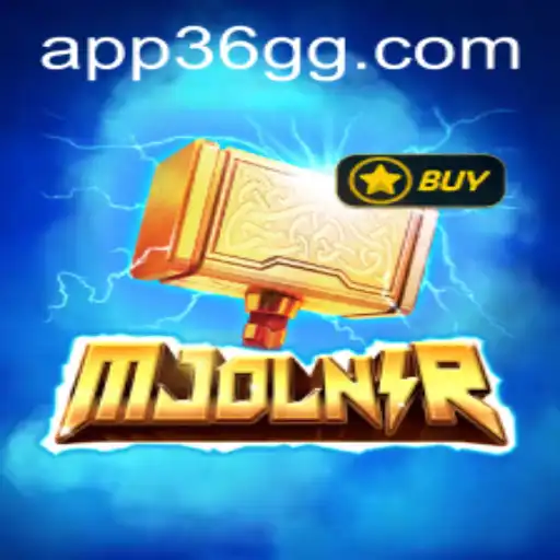 Exploring the Thunderous World of Mjolnir