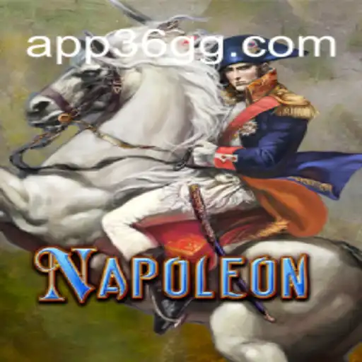 The Strategic Card Game 'Napoleon' and Its Rise in Popularity Online