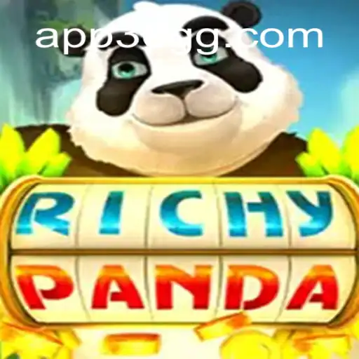 Discover and Master the Intriguing World of RichyPanda