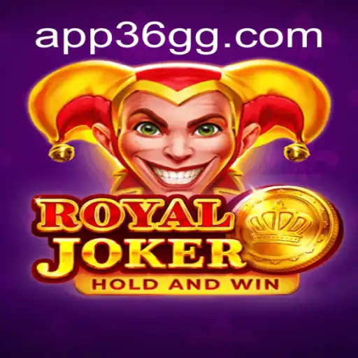 Exploring the Intriguing World of RoyalJoker: Your Ultimate Guide to 36GG.COM