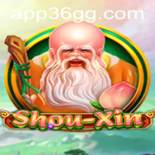 Exploring ShouXin: The Groundbreaking Game by 36GG.COM