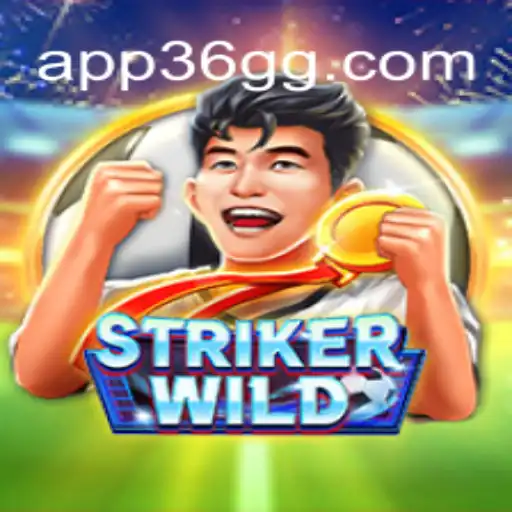 Discover the Exciting World of StrikerWILD and 36GG.COM