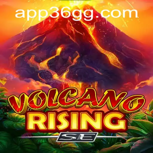 Explore the Exciting World of VolcanoRisingSE