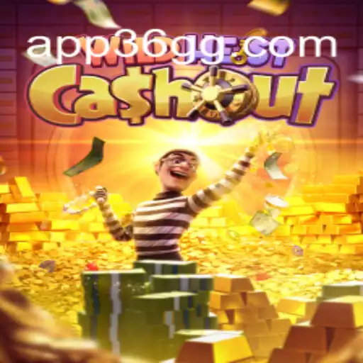 Exploring the Thrills of WildHeistCashout: A New Era of Online Gaming at 36GG.COM