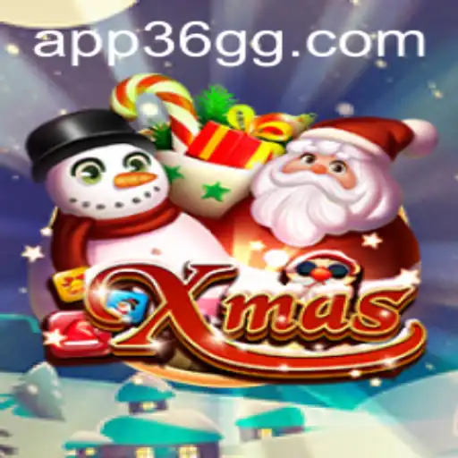 Exploring the World of Xmas Game on 36GG.COM
