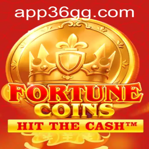 Exploring the Exciting World of FortuneCoins and the 36GG.COM Platform