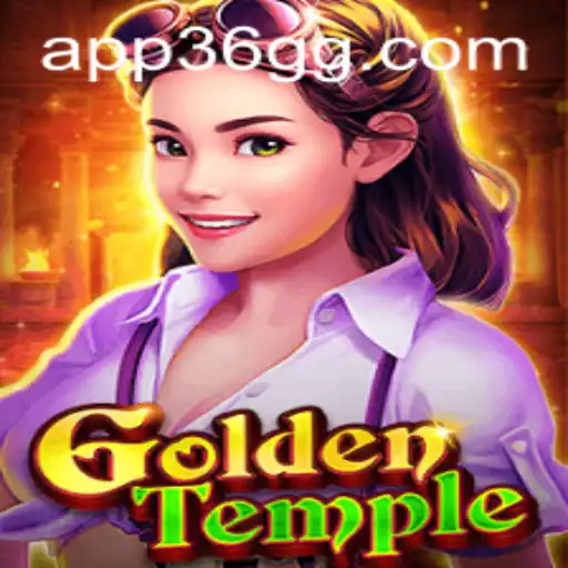Exploring the Thrilling World of GoldenTemple and the Dynamics of 36GG.COM