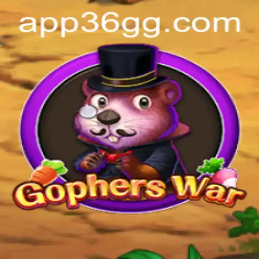 Discovering the Thrills of GophersWar: An Immersive Gaming Experience