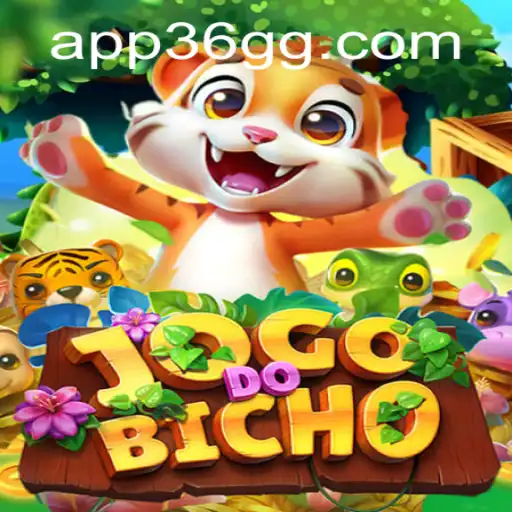 Exploring the Thrilling World of JOGODOBICHO and 36GG.COM
