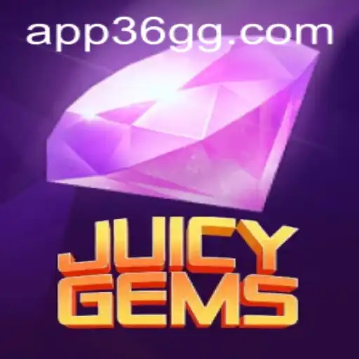 JuicyGems: A Dazzling Adventure in the World of Mobile Gaming