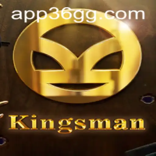 Discovering Kingsman: A Thrilling Venture into the World of 36GG.COM