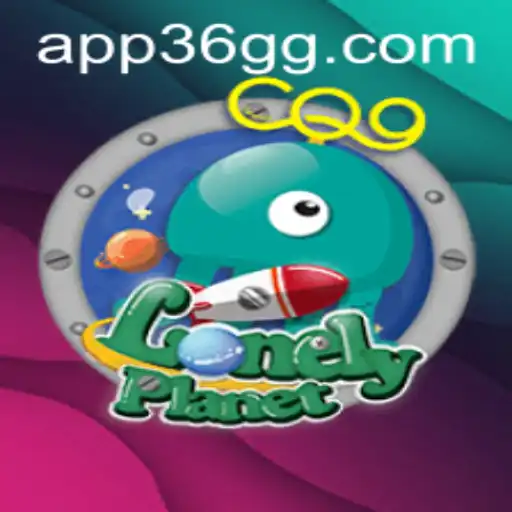 Discover the Thrills of LonelyPlanet: A New Gaming Experience