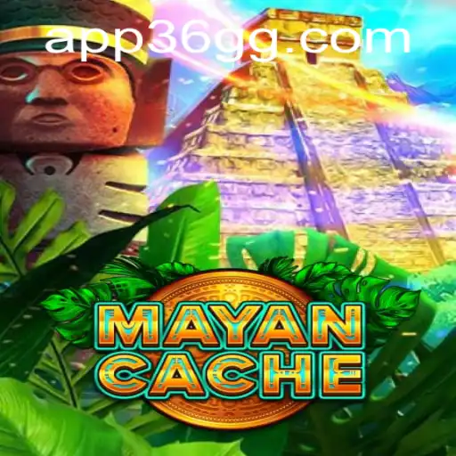 Exploring the Thrilling World of MayanCache: An In-Depth Look