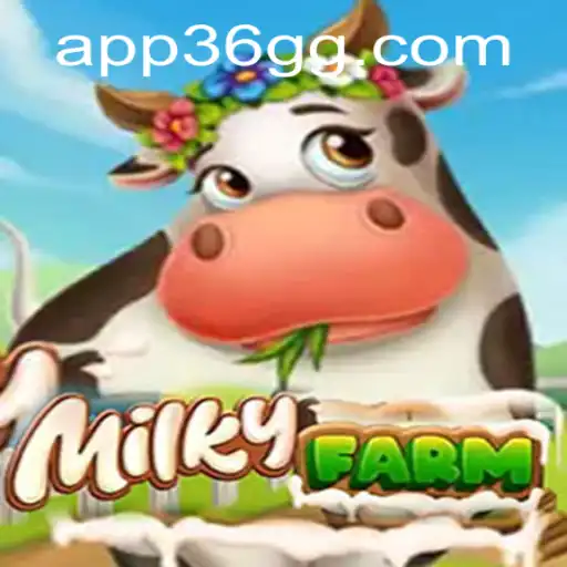 Exploring the Vibrant World of MilkyFarm: A Comprehensive Guide