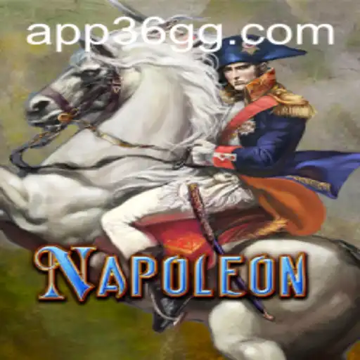 The Strategic Card Game 'Napoleon' and Its Rise in Popularity Online