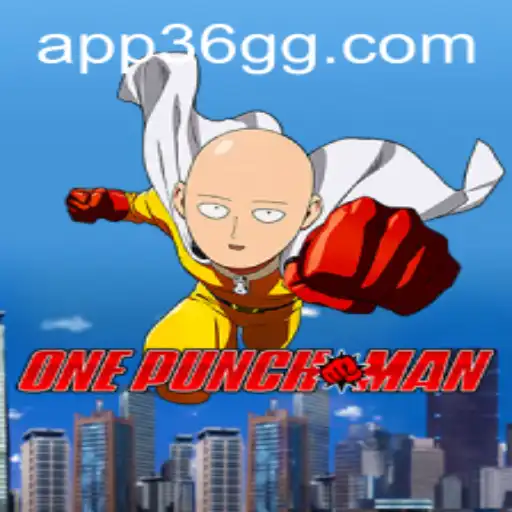 The Exciting World of OnePunchMan: A Gamer's Odyssey