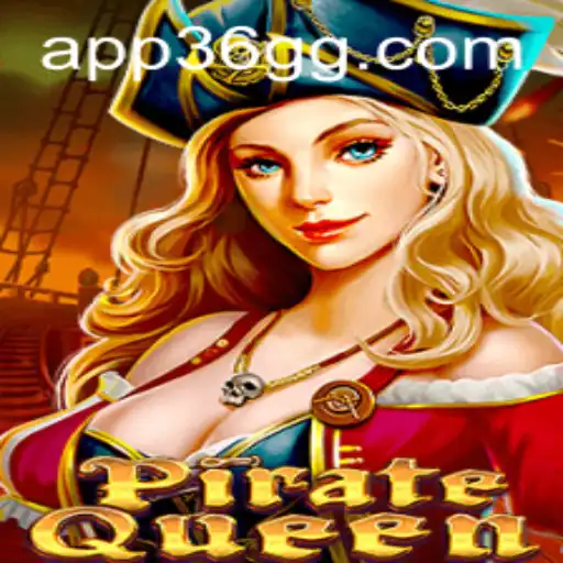 The Thrilling World of PirateQueen: Unveiling the Adventure