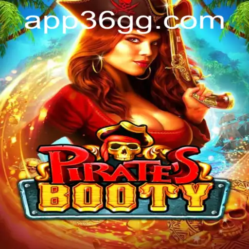 PiratesBooty: Unveiling the Treasures of 36GG.COM's Latest Game Sensation