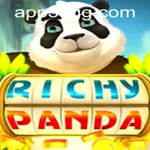 Discover and Master the Intriguing World of RichyPanda