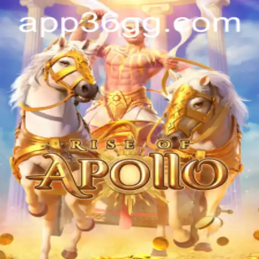Discovering the Exciting World of RiseofApollo Featuring 36GG.COM