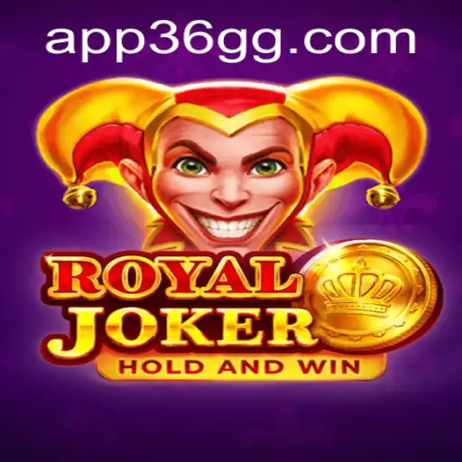 Exploring the Intriguing World of RoyalJoker: Your Ultimate Guide to 36GG.COM