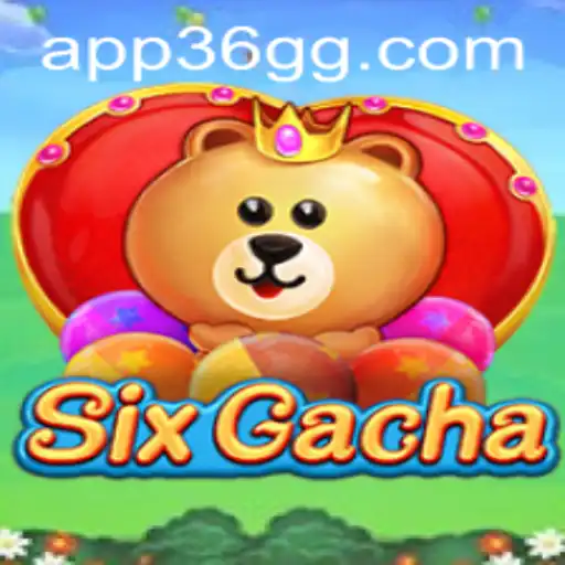 Discover the Thrilling World of SixGacha: Your Ultimate Guide